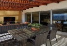 Andoverpergolas-3.jpg; ?>