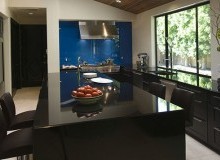 Kwikfynd Skylight Replacements
andover