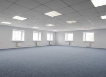 Kwikfynd Skylights
andover